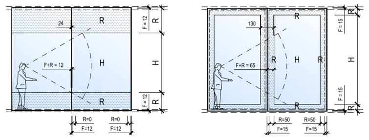 Glas-Qualität_FOTOMONTAGE