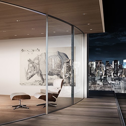 sky-frame-arc-newyork-320x320.png__500x500_q90_subject_location-160,160_subsampling-2_upscale