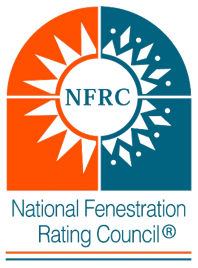 NFRC_klein