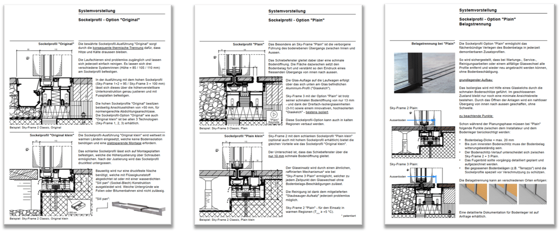 Original-Plain_FOTOMONTAGE+_DE