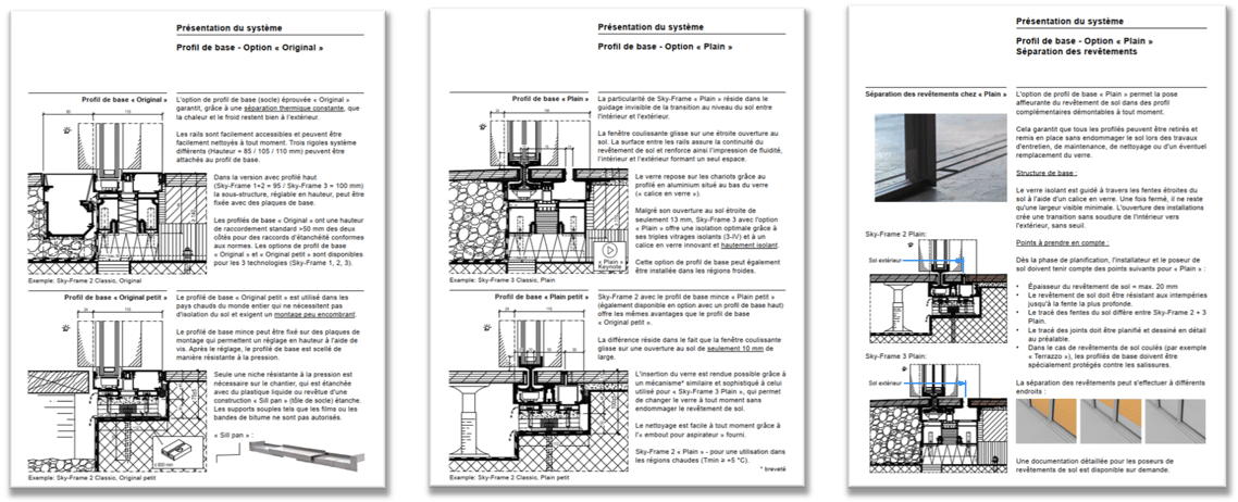 Original-Plain_FOTOMONTAGE+_FR