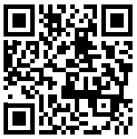 Schliessschilder mit QR-Code MANUALS