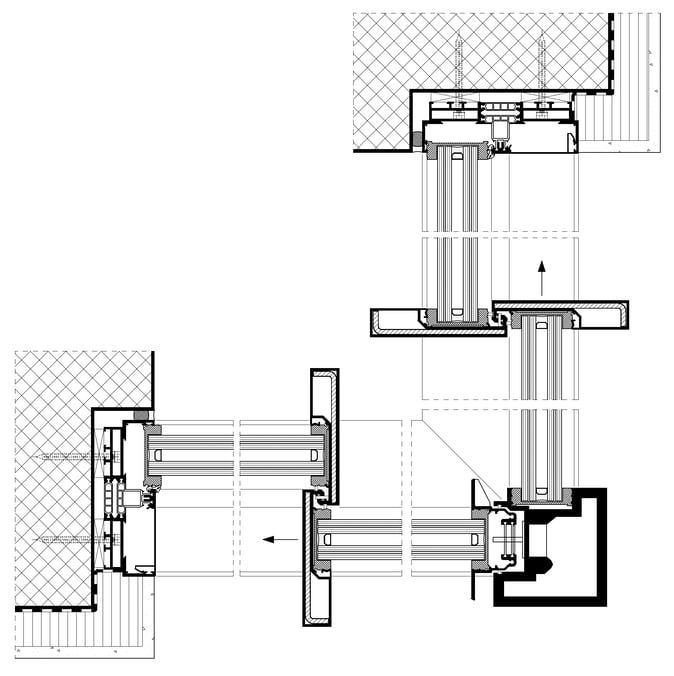 Sky-Frame 3 HRC - EV (vereinfachte Ecke)_CUT
