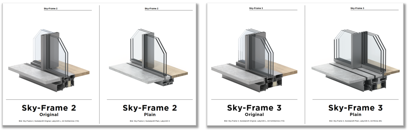 Visualisierungen-SF2+3_FOTOMONTAGE_DE