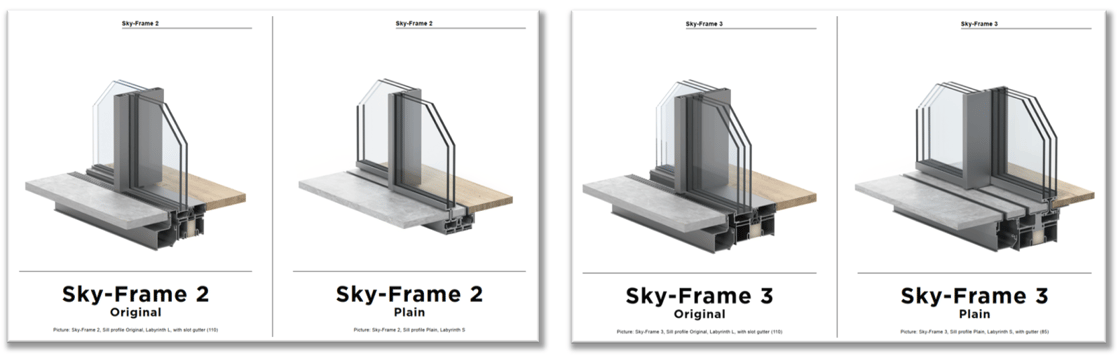 Visualisierungen-SF2+3_FOTOMONTAGE_EN