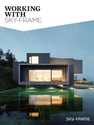 working-with-sky-frame-brochure-thumbnail